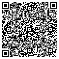 QR code with Terminix contacts