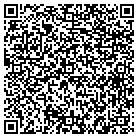 QR code with Vps Auto Body & Detail contacts