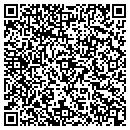 QR code with Bahns Michelle DVM contacts