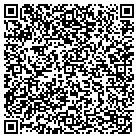 QR code with Taurus Construction Inc contacts