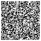 QR code with Sugar City Building Materials contacts