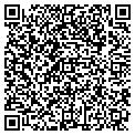 QR code with Terminix contacts