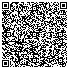 QR code with Lighthouse Restorations contacts