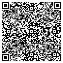 QR code with Safwat Fahmy contacts