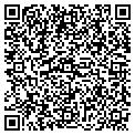 QR code with Terminix contacts