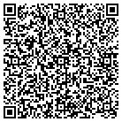 QR code with Ted David Construction Inc contacts