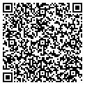 QR code with Destiny Services contacts