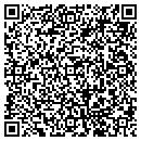 QR code with Bailey Stephanie DVM contacts