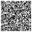 QR code with Sage Software contacts