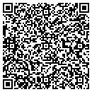 QR code with C-More Realty contacts