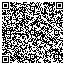 QR code with Saltaire Farms contacts