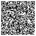 QR code with Terminix contacts
