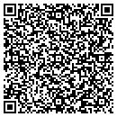 QR code with Statewide Mudjack contacts