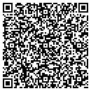 QR code with Baker K J DVM contacts