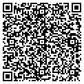 QR code with Besst contacts