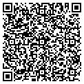 QR code with Discoteca Pineda contacts