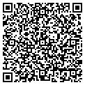 QR code with Terminix contacts
