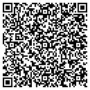 QR code with Downtowner Inn contacts