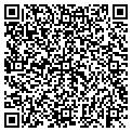 QR code with Dwight L Quinn contacts