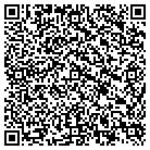 QR code with The Blackbern Co Inc contacts