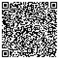QR code with Terminix contacts