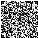 QR code with Jerro Trucking LLC contacts