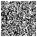 QR code with West Performance contacts