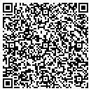QR code with Birmingham Tank Wash contacts