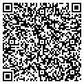 QR code with Terminix contacts