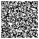 QR code with Baldridge R C DVM contacts