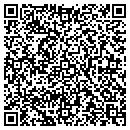 QR code with Shep's Canine Boutique contacts