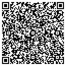 QR code with Sanscarta contacts