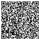 QR code with Magic Carpet contacts
