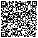 QR code with Terminix contacts
