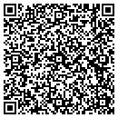 QR code with Whiting Body Shop contacts
