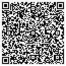 QR code with Emd Music Inc contacts