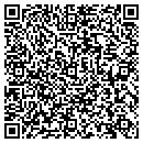 QR code with Magic Carpet Cleaners contacts