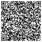QR code with Energy Protection Systems contacts