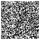 QR code with Sap Business Objects contacts