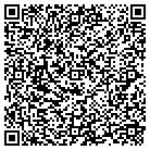 QR code with Transit Mix Concrete Dispatch contacts