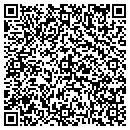 QR code with Ball Tracy DVM contacts