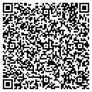 QR code with Sap CO contacts