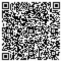 QR code with Terminix contacts