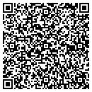 QR code with Cottage Furnishings contacts
