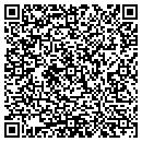 QR code with Baltes Lisa DVM contacts