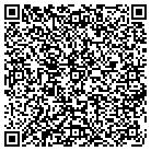 QR code with Baltimore Veterinary Clinic contacts