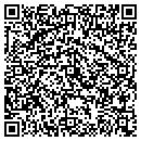 QR code with Thomas Loukes contacts