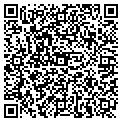 QR code with Terminix contacts