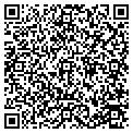 QR code with Stefanie J Butte contacts