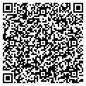 QR code with Exclusive Music contacts